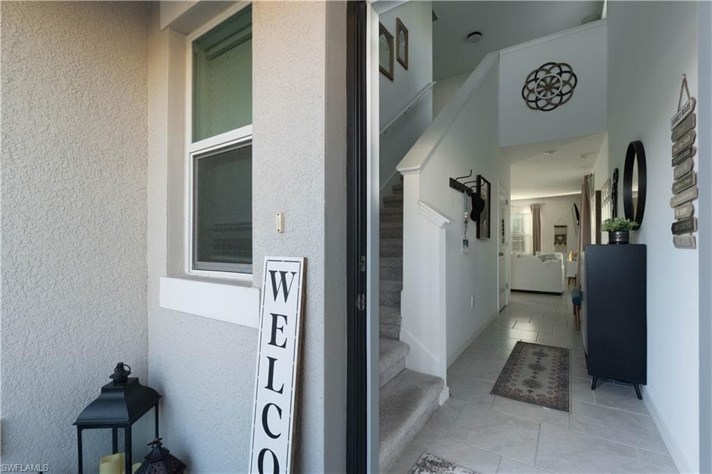 7190 Sugar Pine WAY, FORT MYERS FL 33966-3