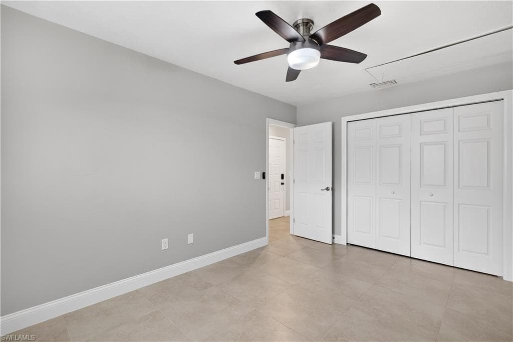 7164 Lyle TER # 2, FORT MYERS FL 33907-16