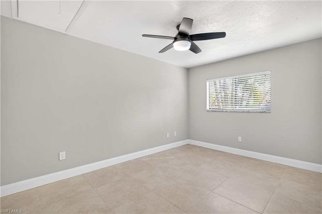 7164 Lyle TER # 2, FORT MYERS FL 33907-15
