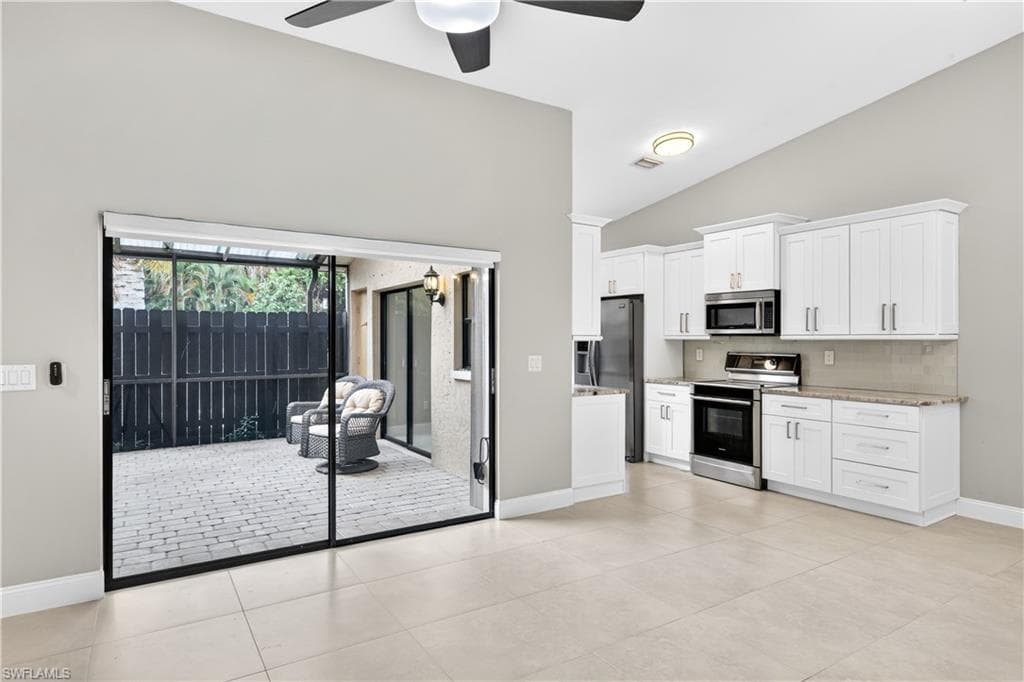 7164 Lyle TER # 2, FORT MYERS FL 33907-2