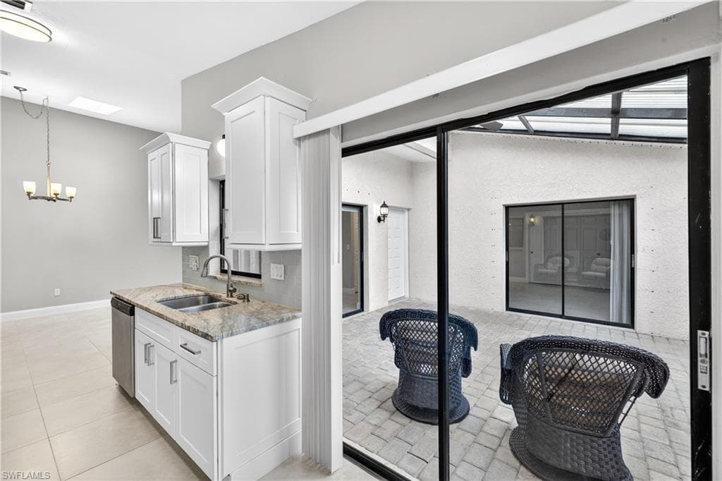 7164 Lyle TER # 2, FORT MYERS FL 33907-10