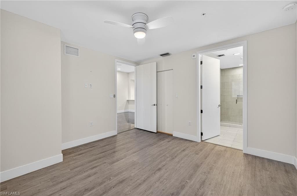 26610 Rosewood Pointe DR # 202, BONITA SPRINGS FL 34135-12