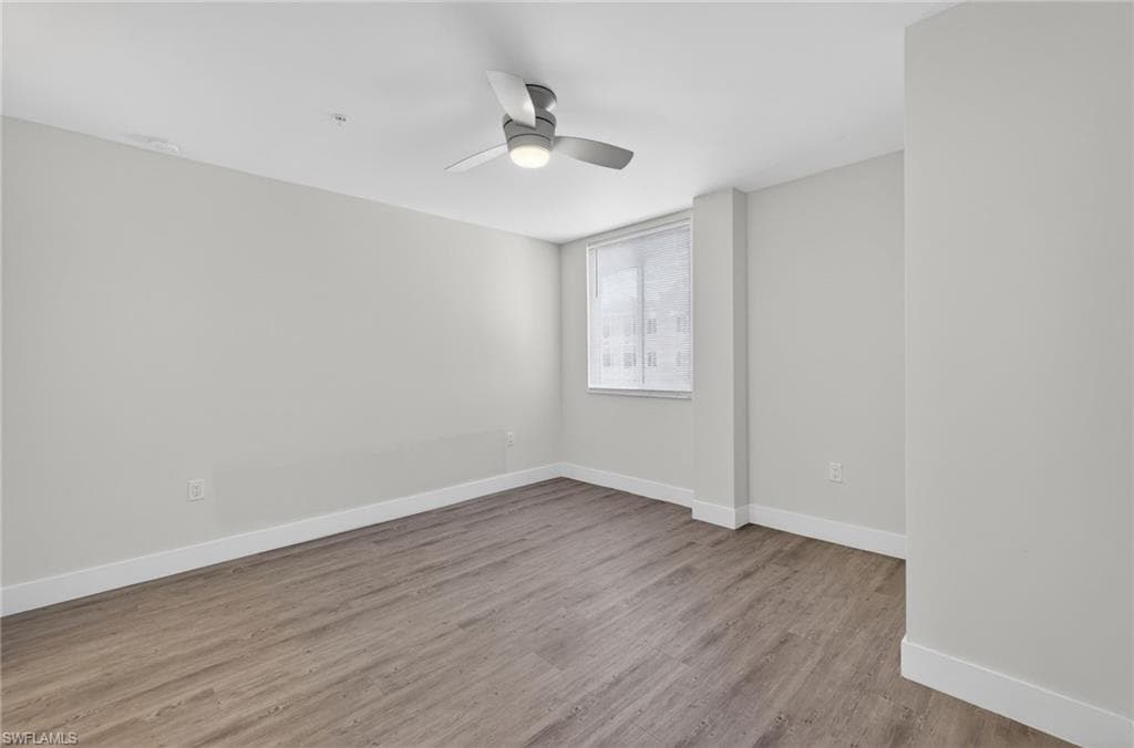 26610 Rosewood Pointe DR # 202, BONITA SPRINGS FL 34135-11