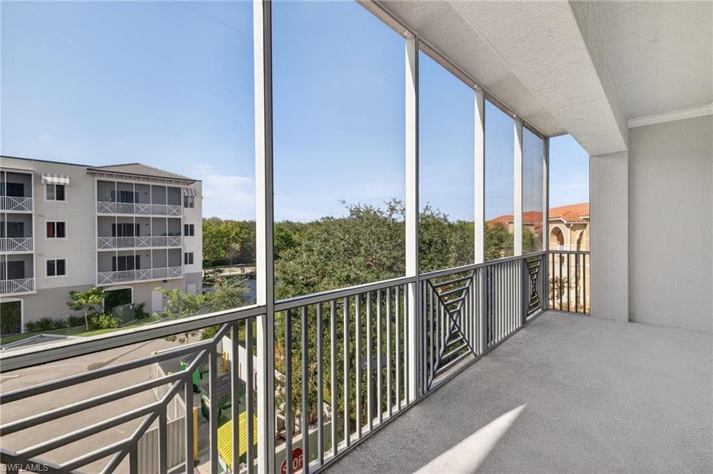 26610 Rosewood Pointe DR # 202, BONITA SPRINGS FL 34135-17