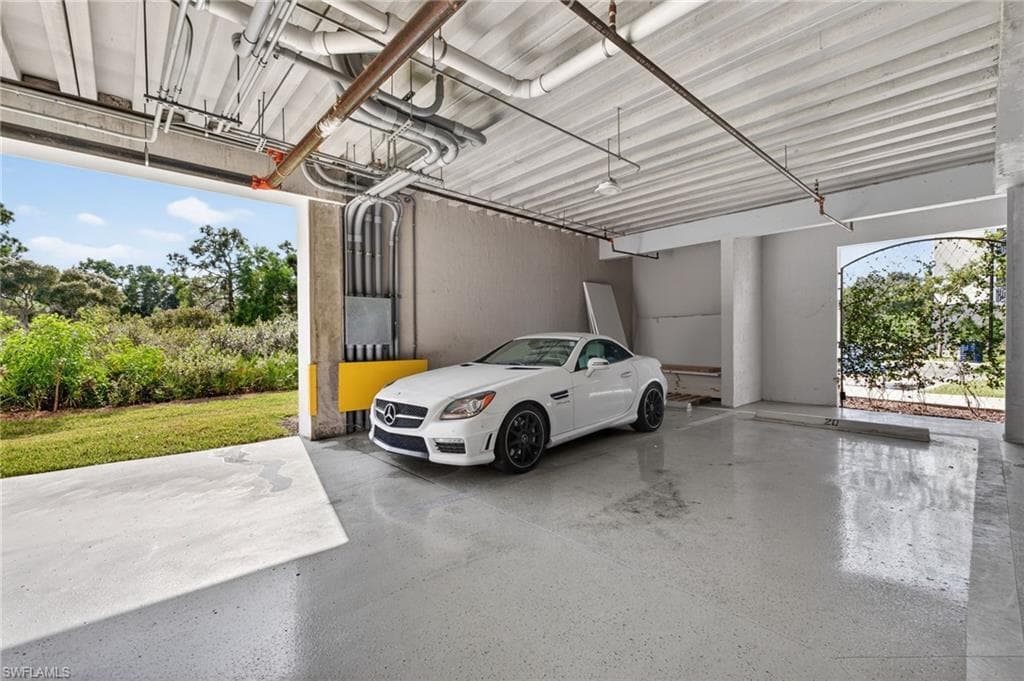 26610 Rosewood Pointe DR # 202, BONITA SPRINGS FL 34135-18