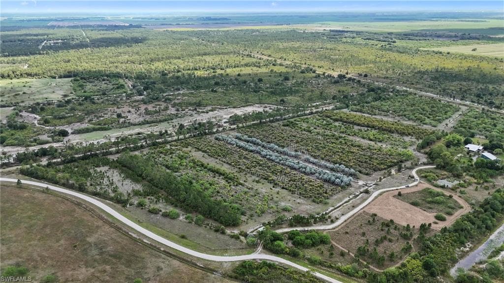 2460 Christopher LN, CLEWISTON FL 33440-7