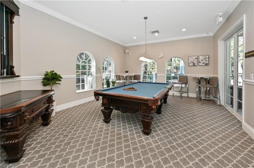 3911 Aurora CT, NAPLES FL 34116-35