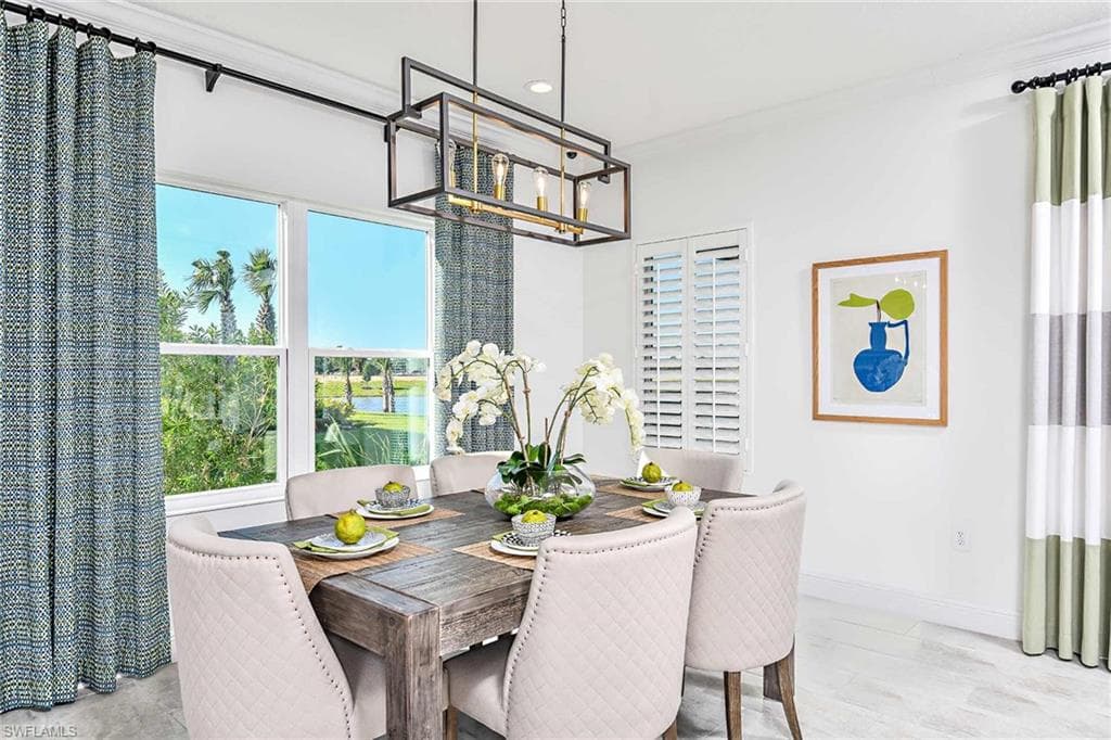 8775 Pigeon Key, FORT MYERS FL 33908-4