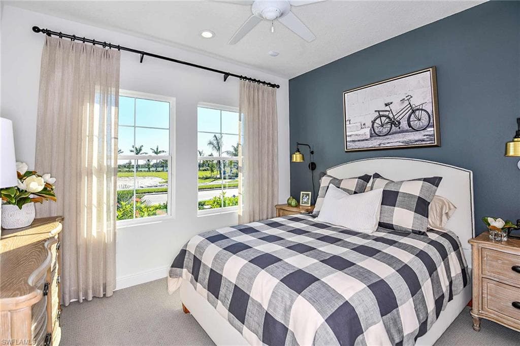 8775 Pigeon Key, FORT MYERS FL 33908-23