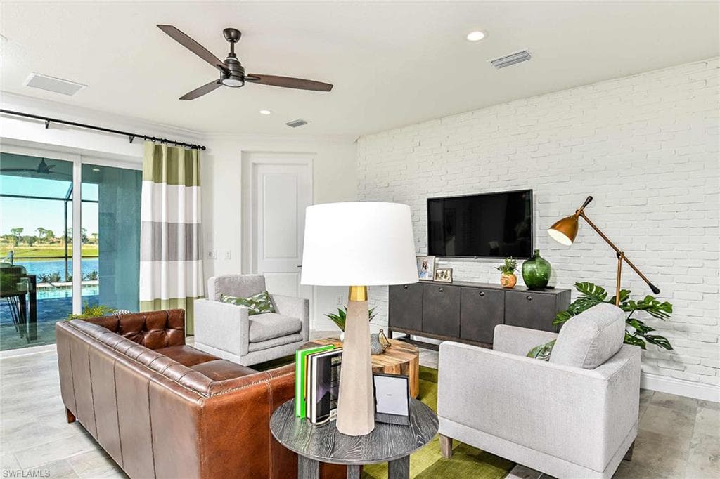8775 Pigeon Key, FORT MYERS FL 33908-9