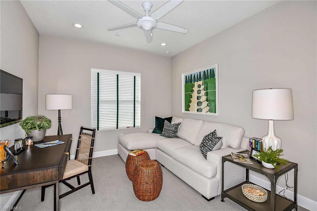 8775 Pigeon Key, FORT MYERS FL 33908-10