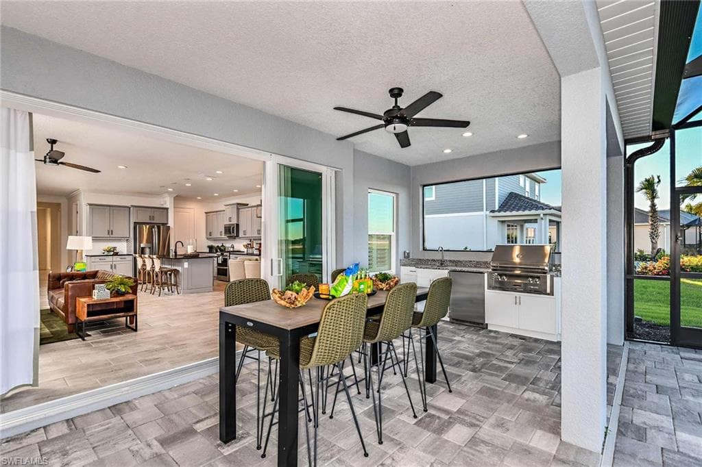 8775 Pigeon Key, FORT MYERS FL 33908-28