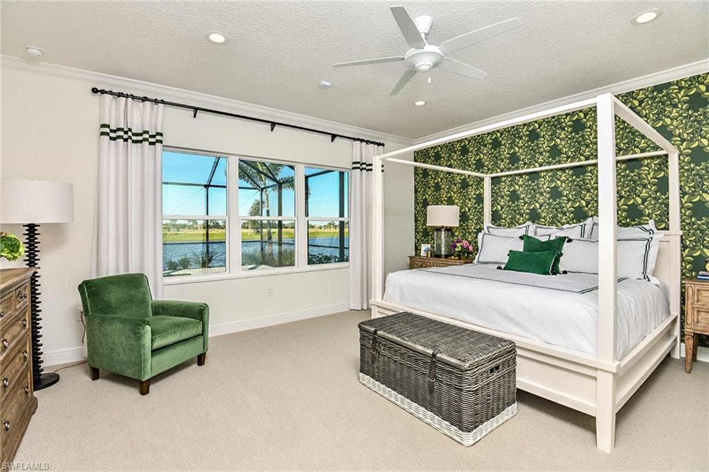 8775 Pigeon Key, FORT MYERS FL 33908-20