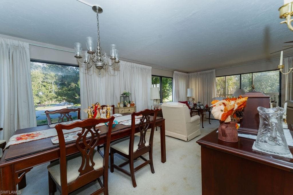 6216 Cougar RUN # 202, FORT MYERS FL 33908-22