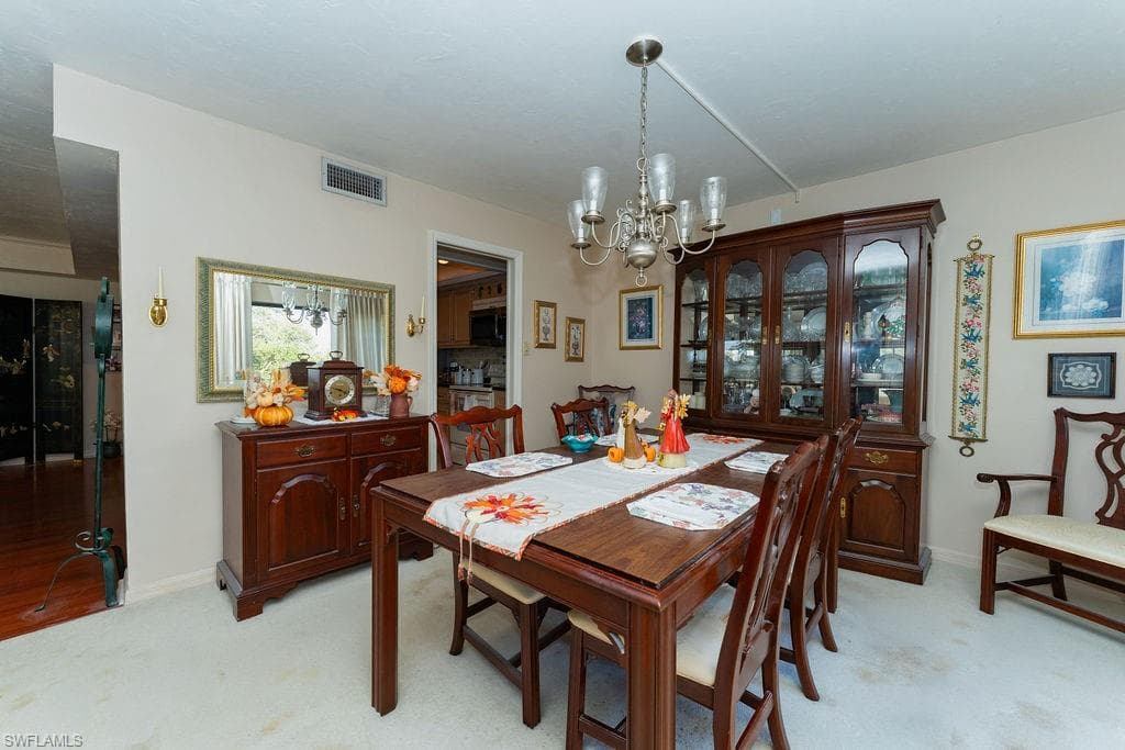 6216 Cougar RUN # 202, FORT MYERS FL 33908-26