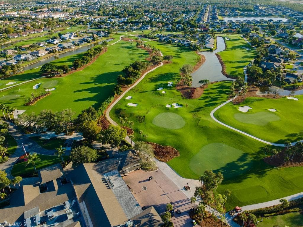 6216 Cougar RUN # 202, FORT MYERS FL 33908-5