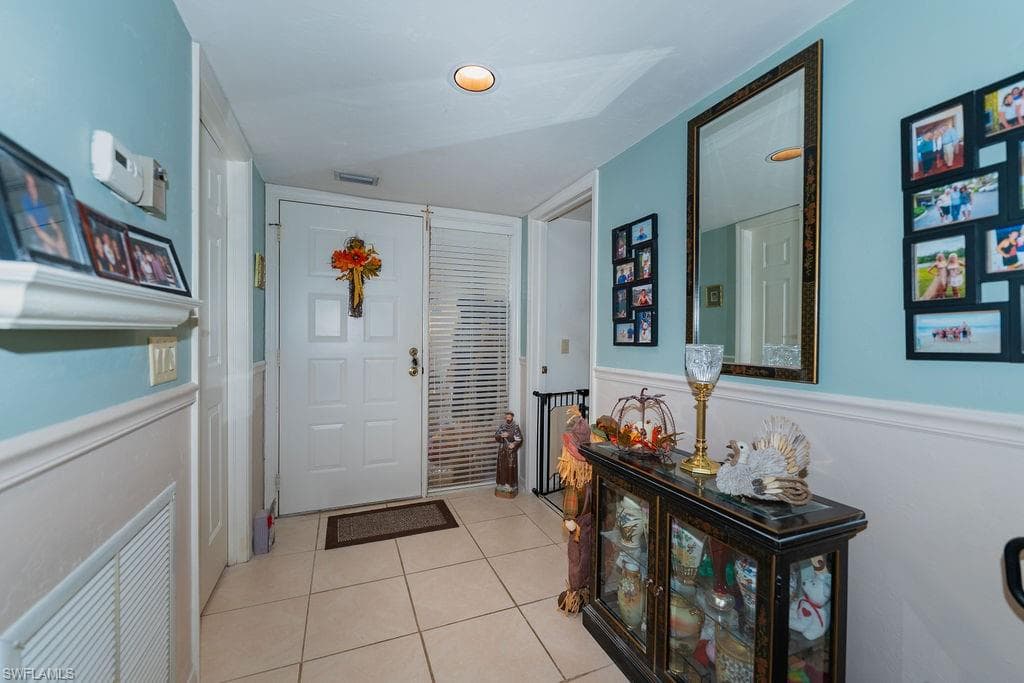 6216 Cougar RUN # 202, FORT MYERS FL 33908-12