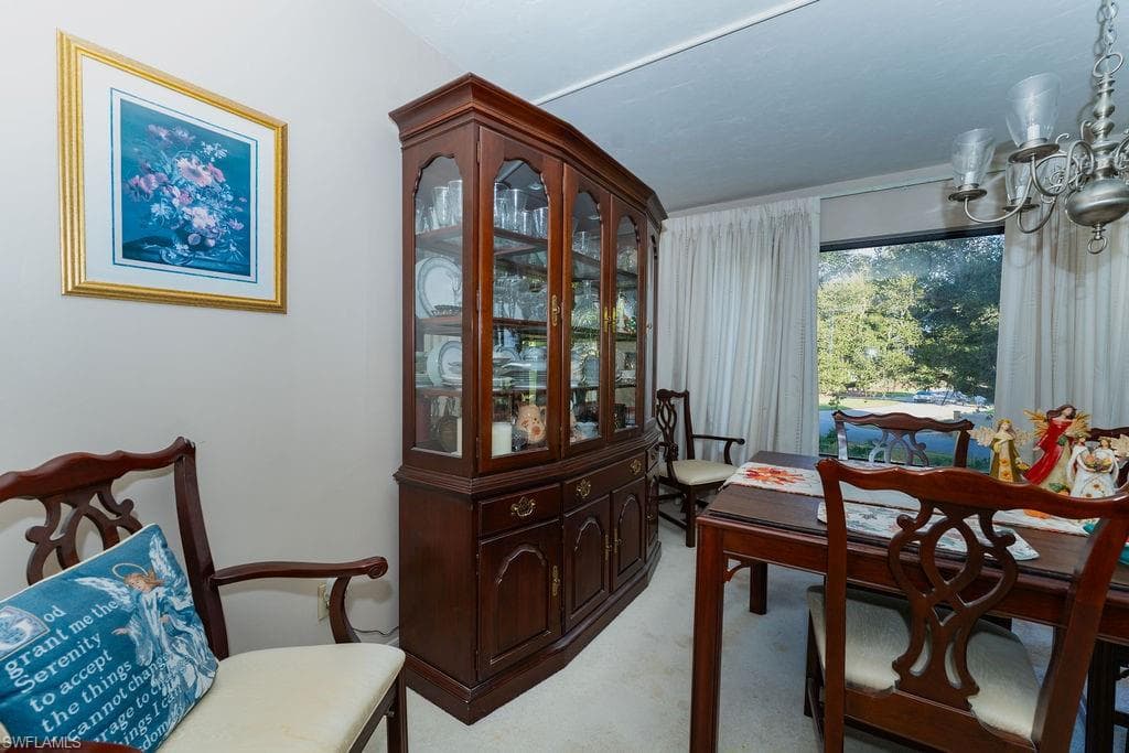 6216 Cougar RUN # 202, FORT MYERS FL 33908-21