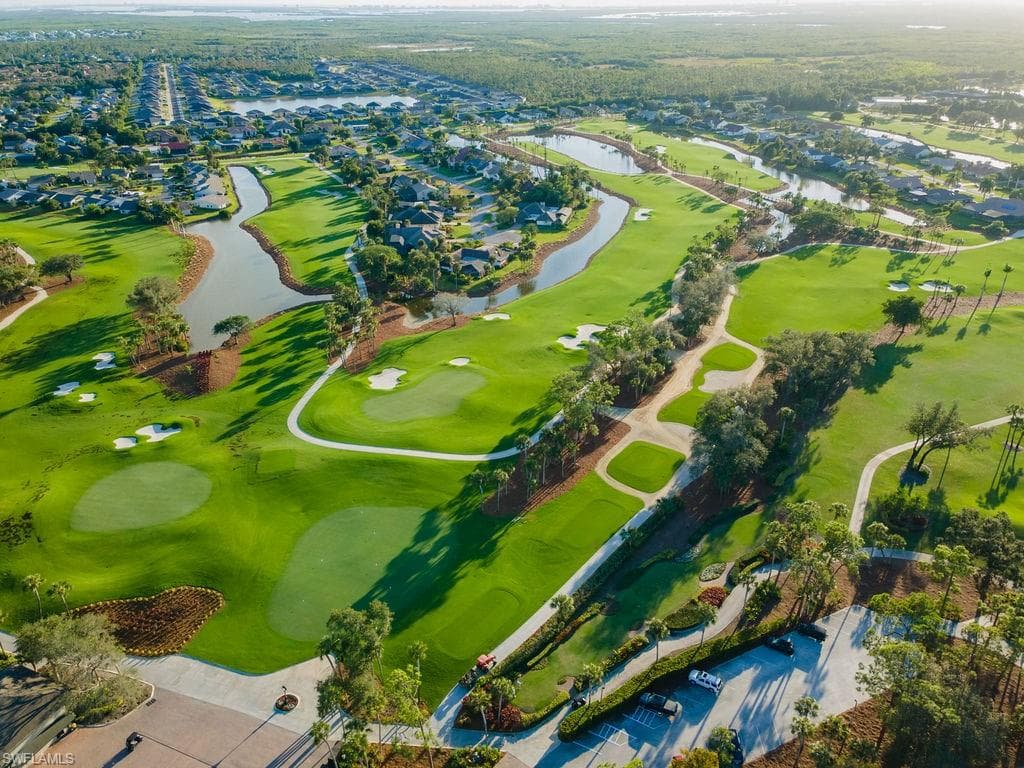 6216 Cougar RUN # 202, FORT MYERS FL 33908-6