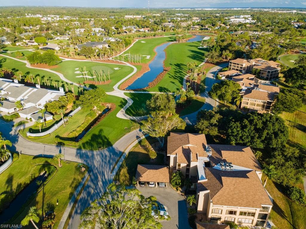 6216 Cougar RUN # 202, FORT MYERS FL 33908-2