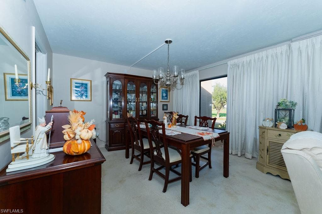 6216 Cougar RUN # 202, FORT MYERS FL 33908-27