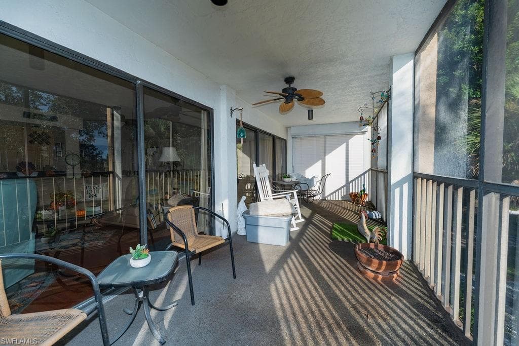 6216 Cougar RUN # 202, FORT MYERS FL 33908-37