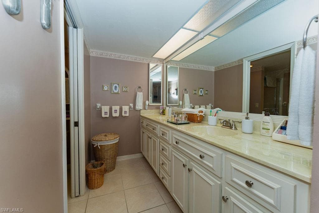 6216 Cougar RUN # 202, FORT MYERS FL 33908-40