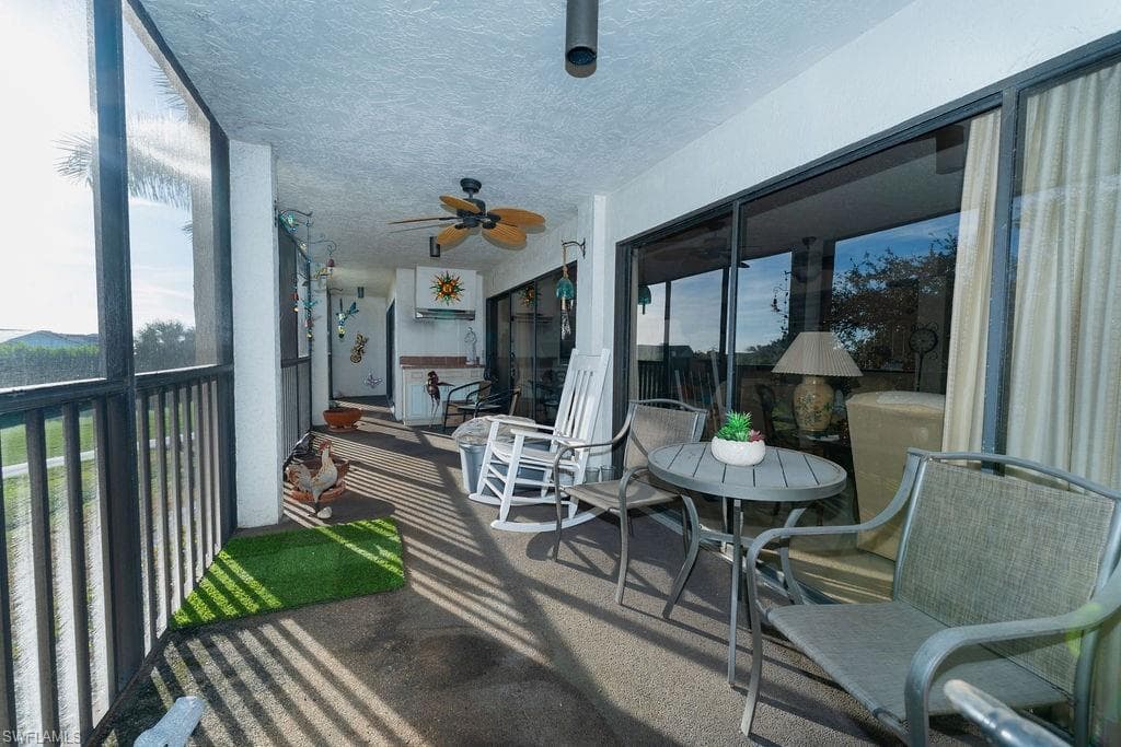 6216 Cougar RUN # 202, FORT MYERS FL 33908-36