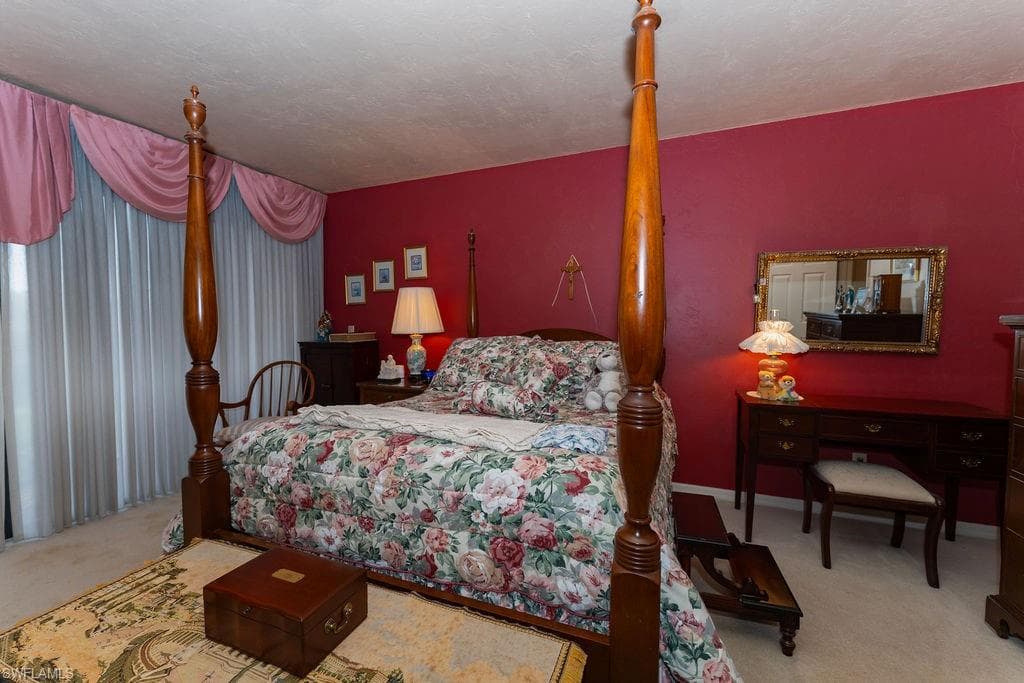 6216 Cougar RUN # 202, FORT MYERS FL 33908-47