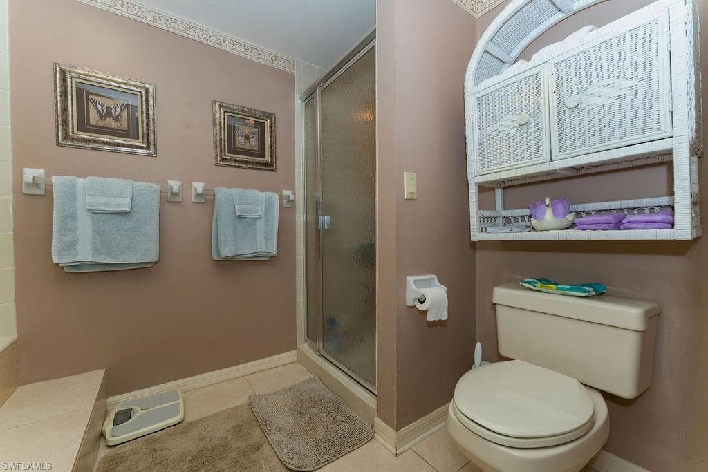 6216 Cougar RUN # 202, FORT MYERS FL 33908-43