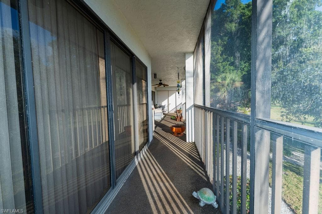 6216 Cougar RUN # 202, FORT MYERS FL 33908-39