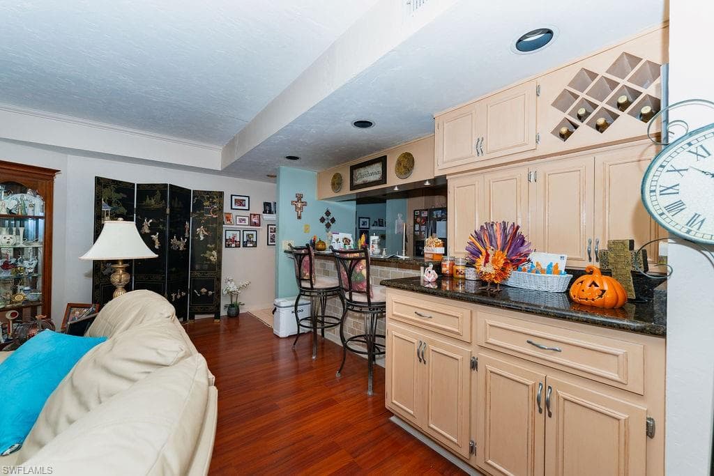 6216 Cougar RUN # 202, FORT MYERS FL 33908-30