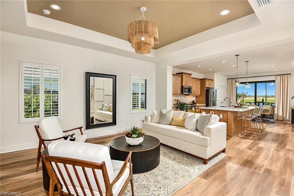 4482 Centaurus CIR, NAPLES FL 34120-1