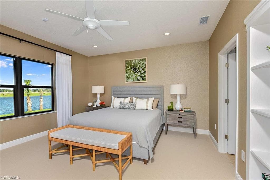 4482 Centaurus CIR, NAPLES FL 34120-16