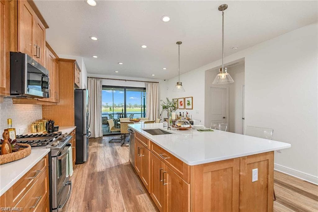 4482 Centaurus CIR, NAPLES FL 34120-9