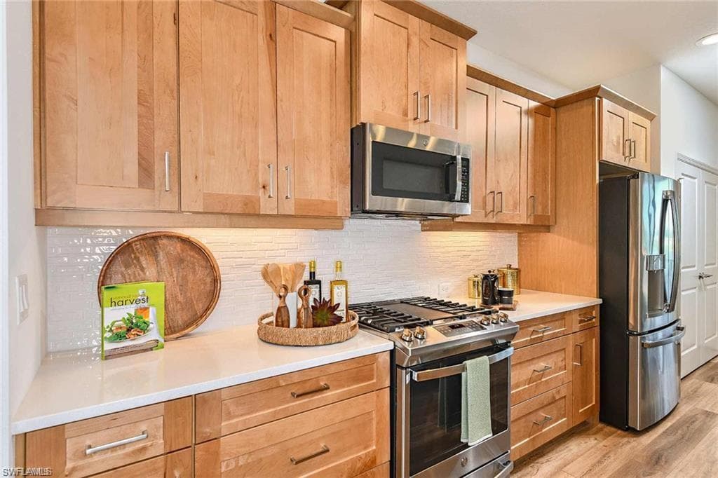 4482 Centaurus CIR, NAPLES FL 34120-10