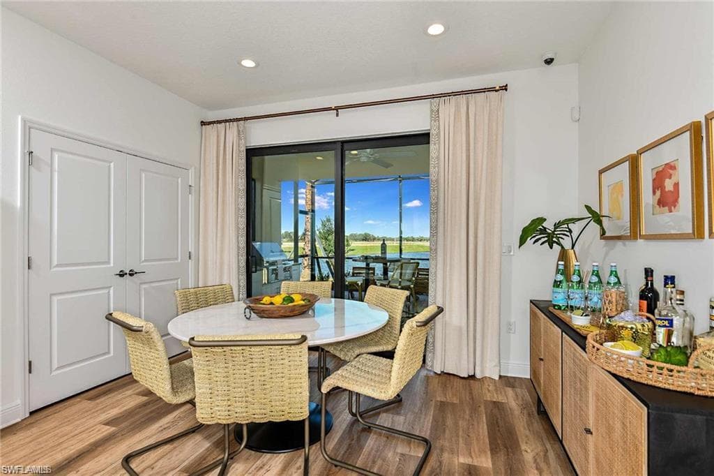 4482 Centaurus CIR, NAPLES FL 34120-7