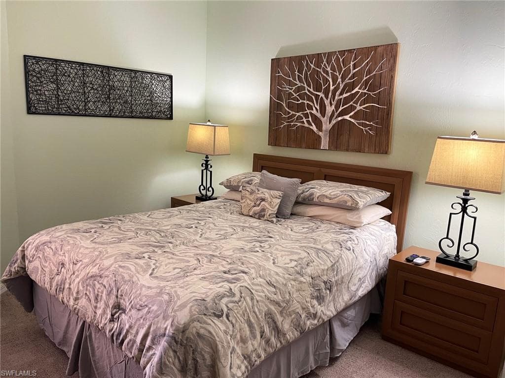 13010 Amberley CT # 205, BONITA SPRINGS FL 34135-12