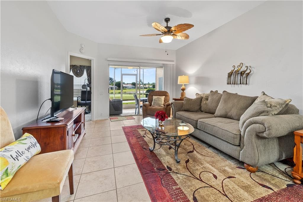13010 Amberley CT # 205, BONITA SPRINGS FL 34135-11