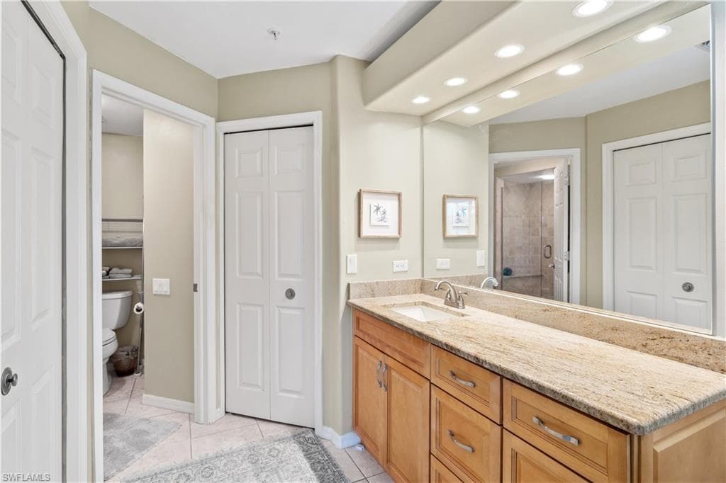 13010 Amberley CT # 205, BONITA SPRINGS FL 34135-10