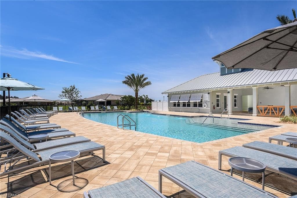 6677 Good Life ST-42