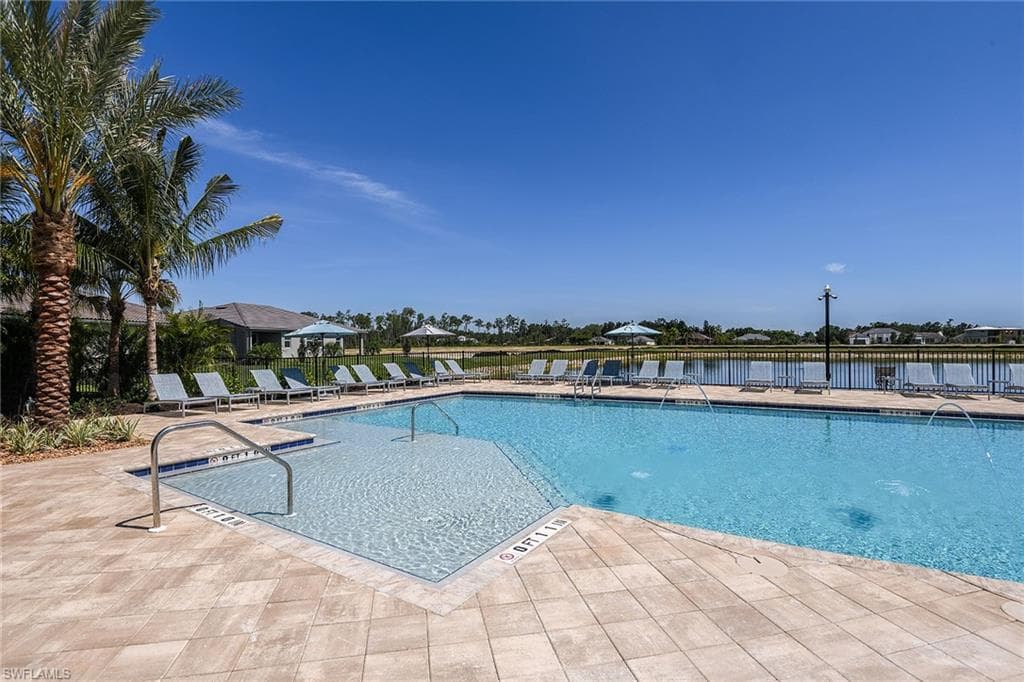 6677 Good Life ST-37