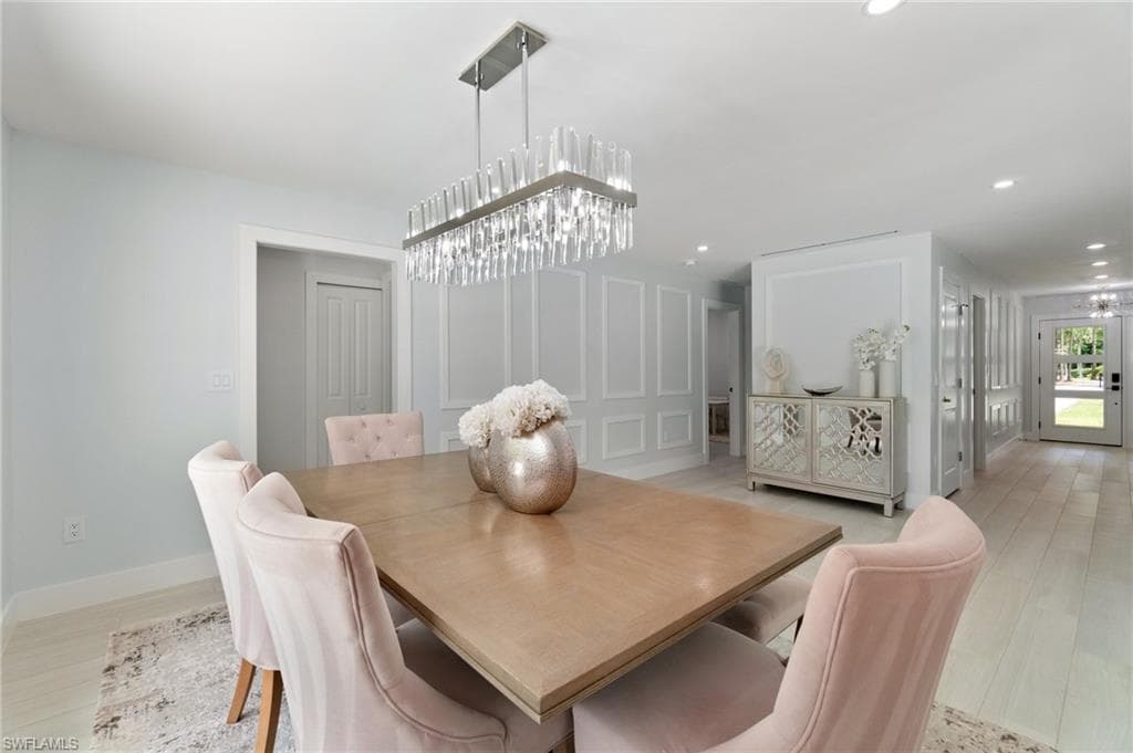 4106 3rd AVE SW, NAPLES FL 34119-16