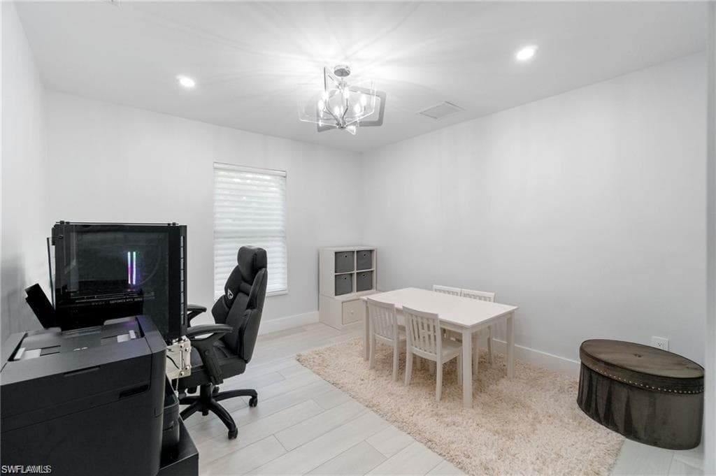 4106 3rd AVE SW, NAPLES FL 34119-21