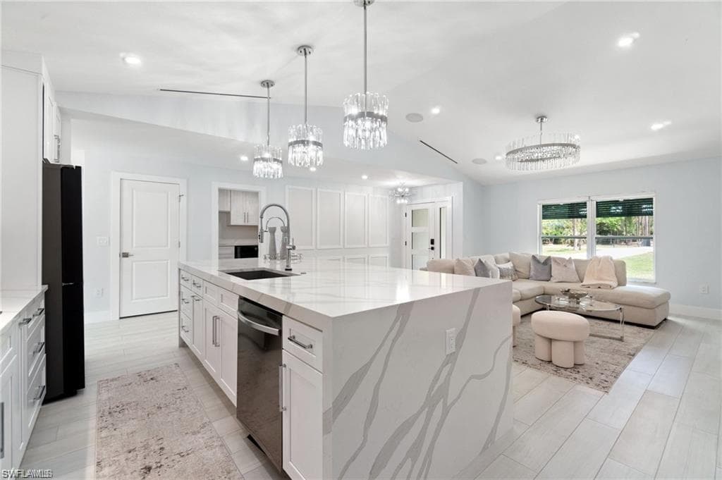 4106 3rd AVE SW, NAPLES FL 34119-2