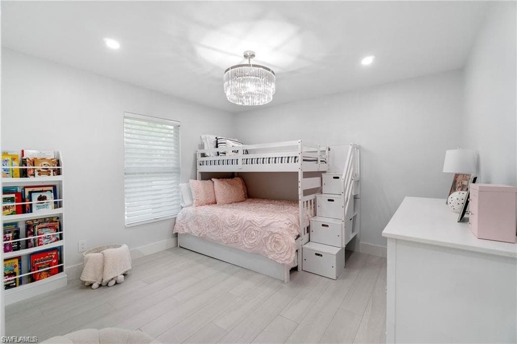 4106 3rd AVE SW, NAPLES FL 34119-19