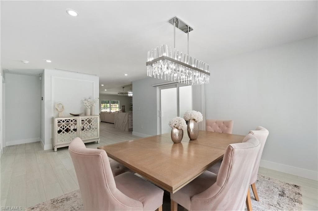 4106 3rd AVE SW, NAPLES FL 34119-17