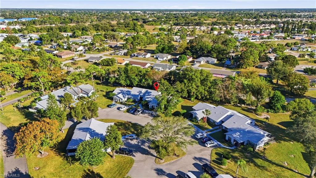 10431 New Bedford CT, LEHIGH ACRES FL 33936-22