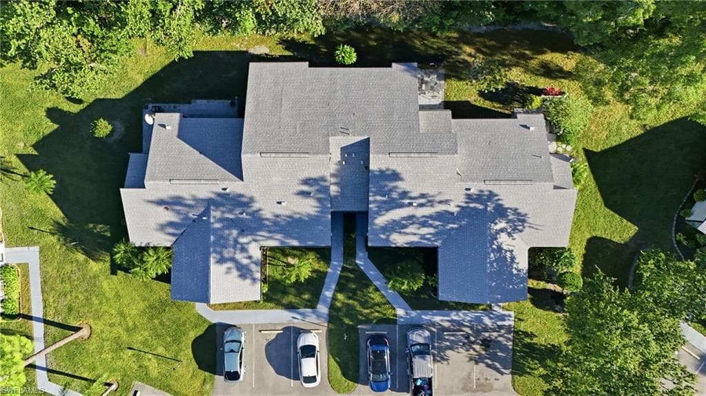 10431 New Bedford CT, LEHIGH ACRES FL 33936-18
