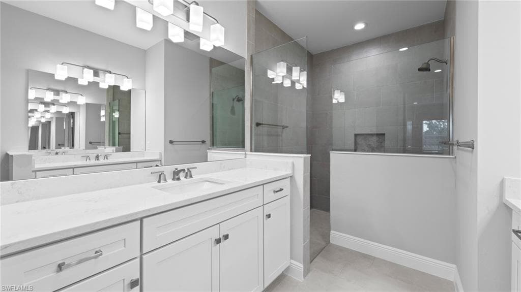 4564 SkySail DR, NAPLES FL 34120-22